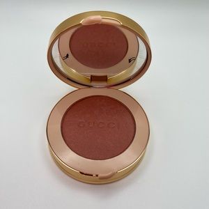 Gucci blush